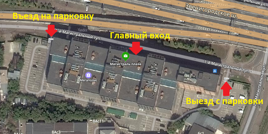 Шаг 1